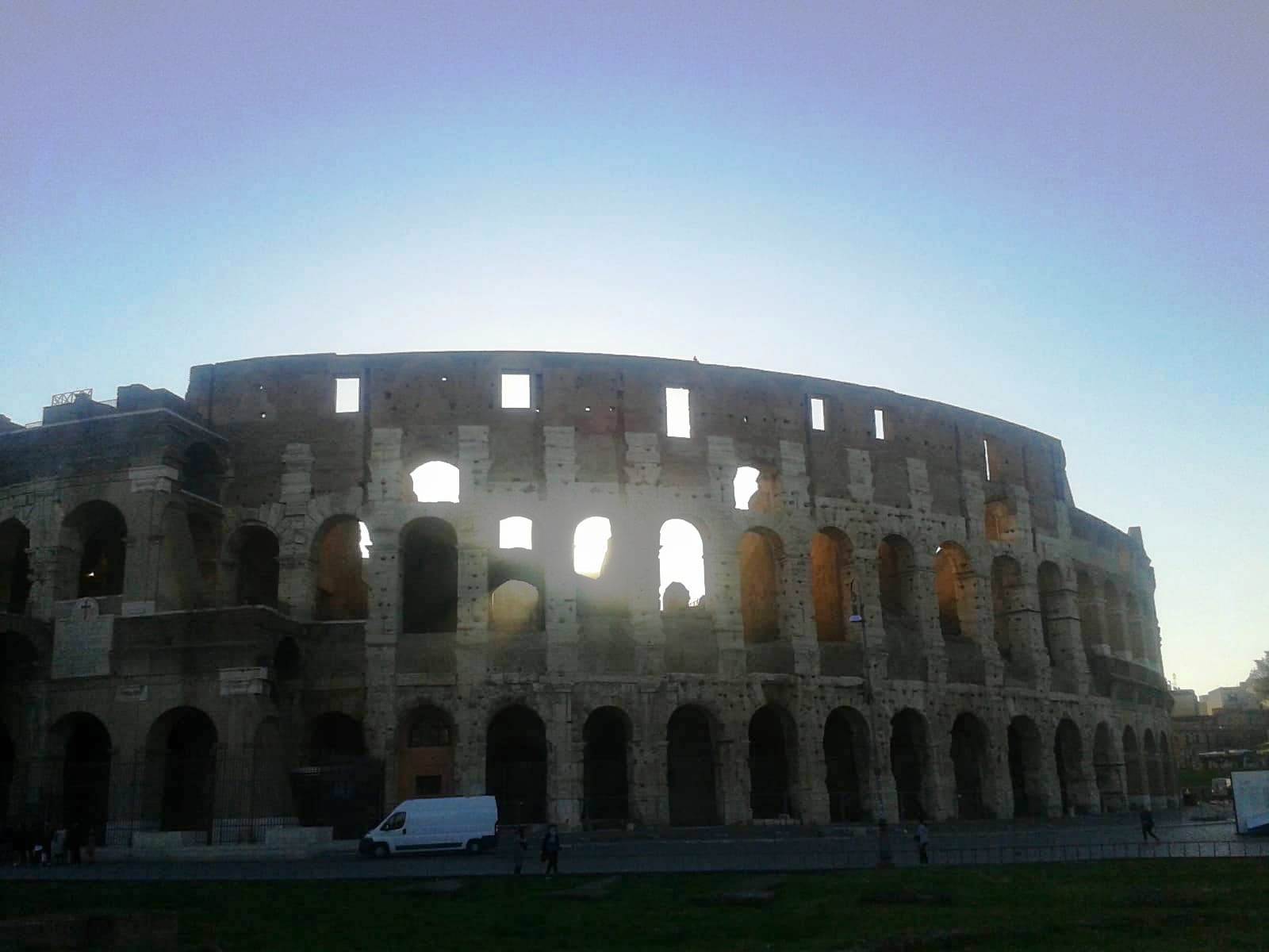 9 Rome 15