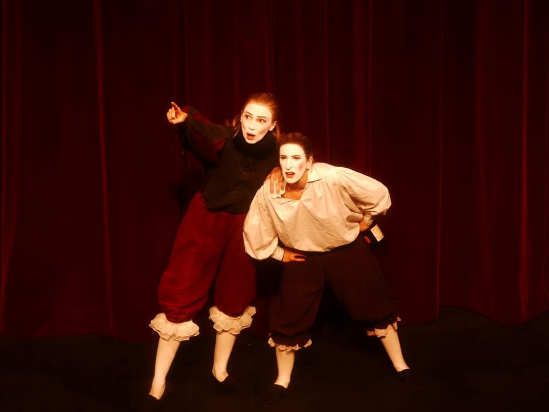 cyrano