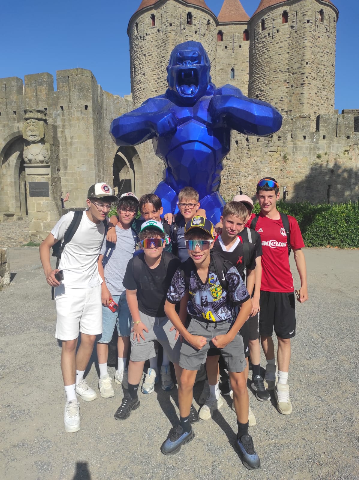 WhatsApp Image 2025-06-19 à 16.27.44_6959259b