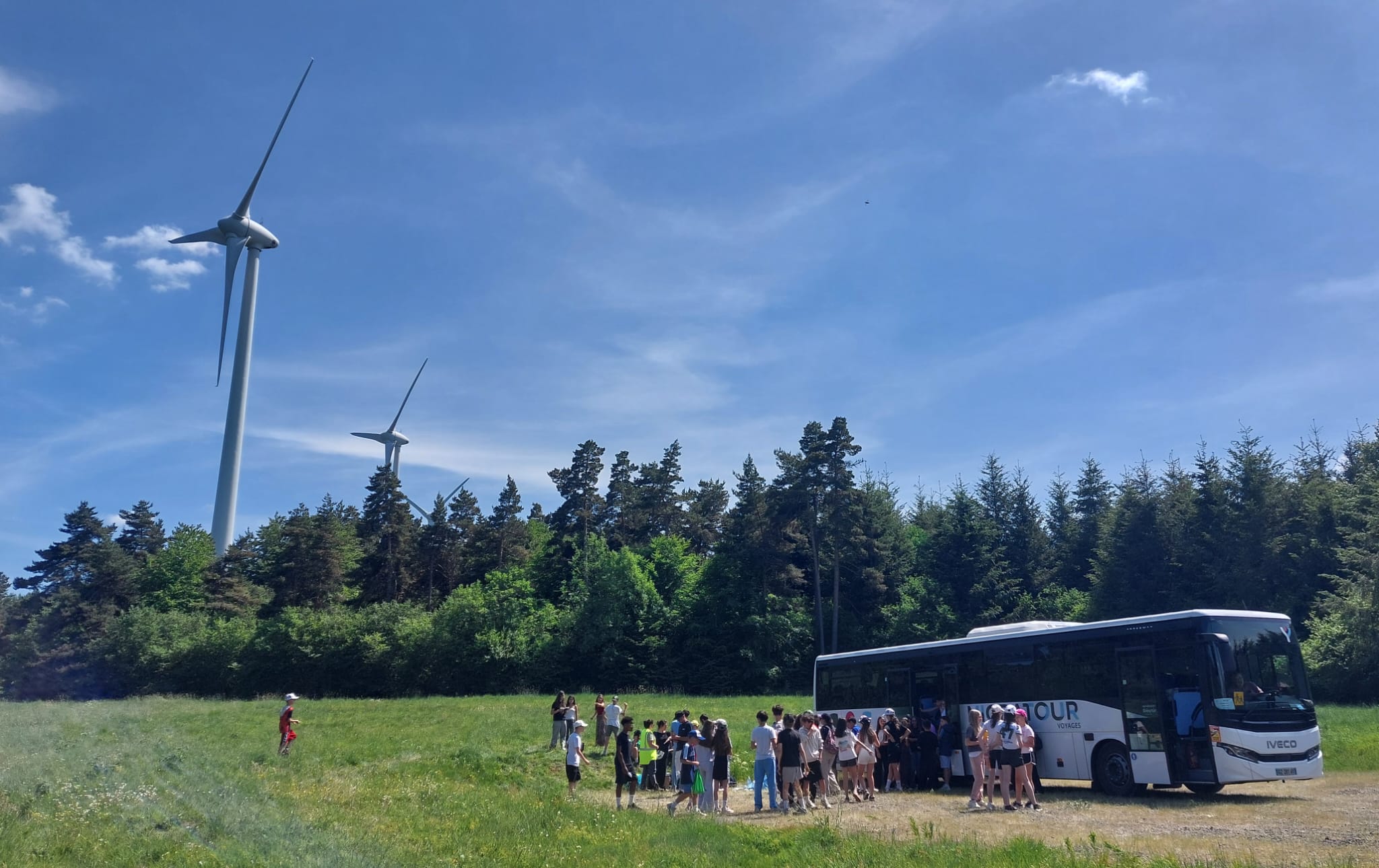 visite parc éolien 5eme 2026