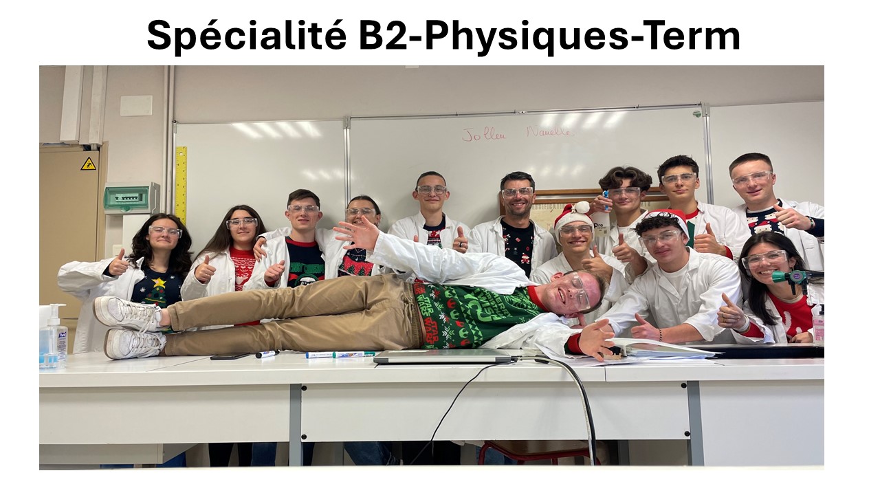 concours pull noel