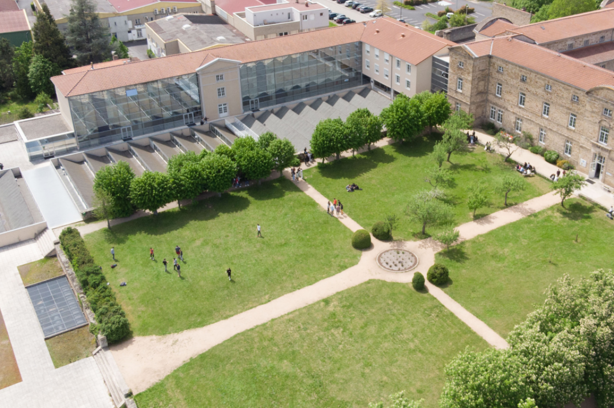 image card accueil pole La Chartreuse