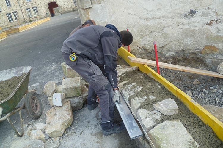 section-chantiers-concrets