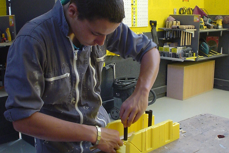 section-travaux-d-ateliers