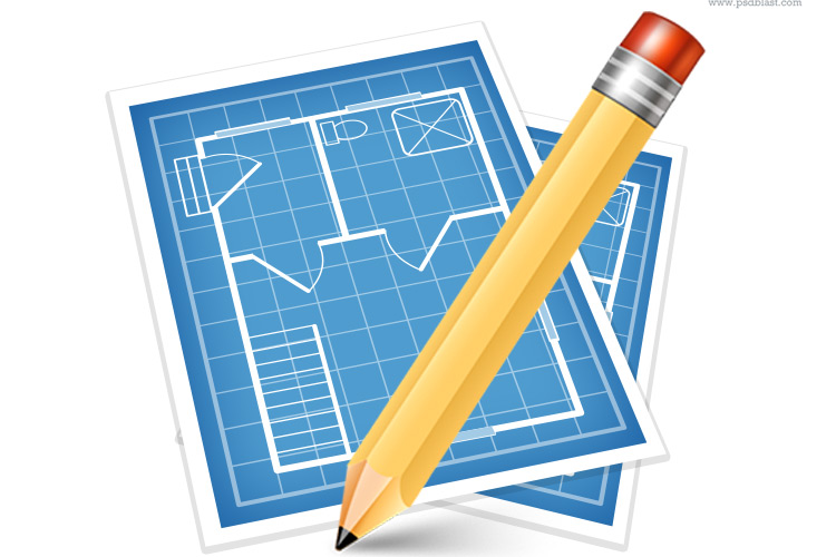 section-projets-envisages