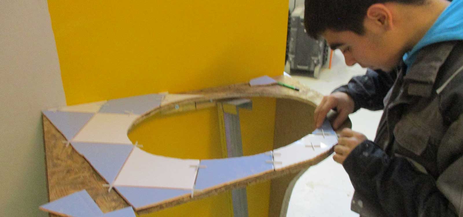vasque-4