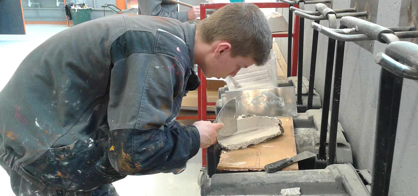 workshop-1