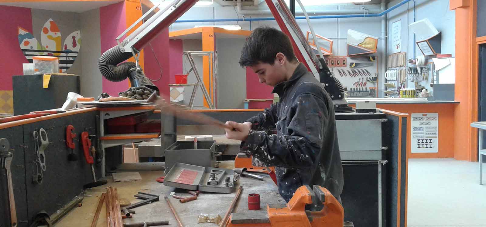 workshop-2