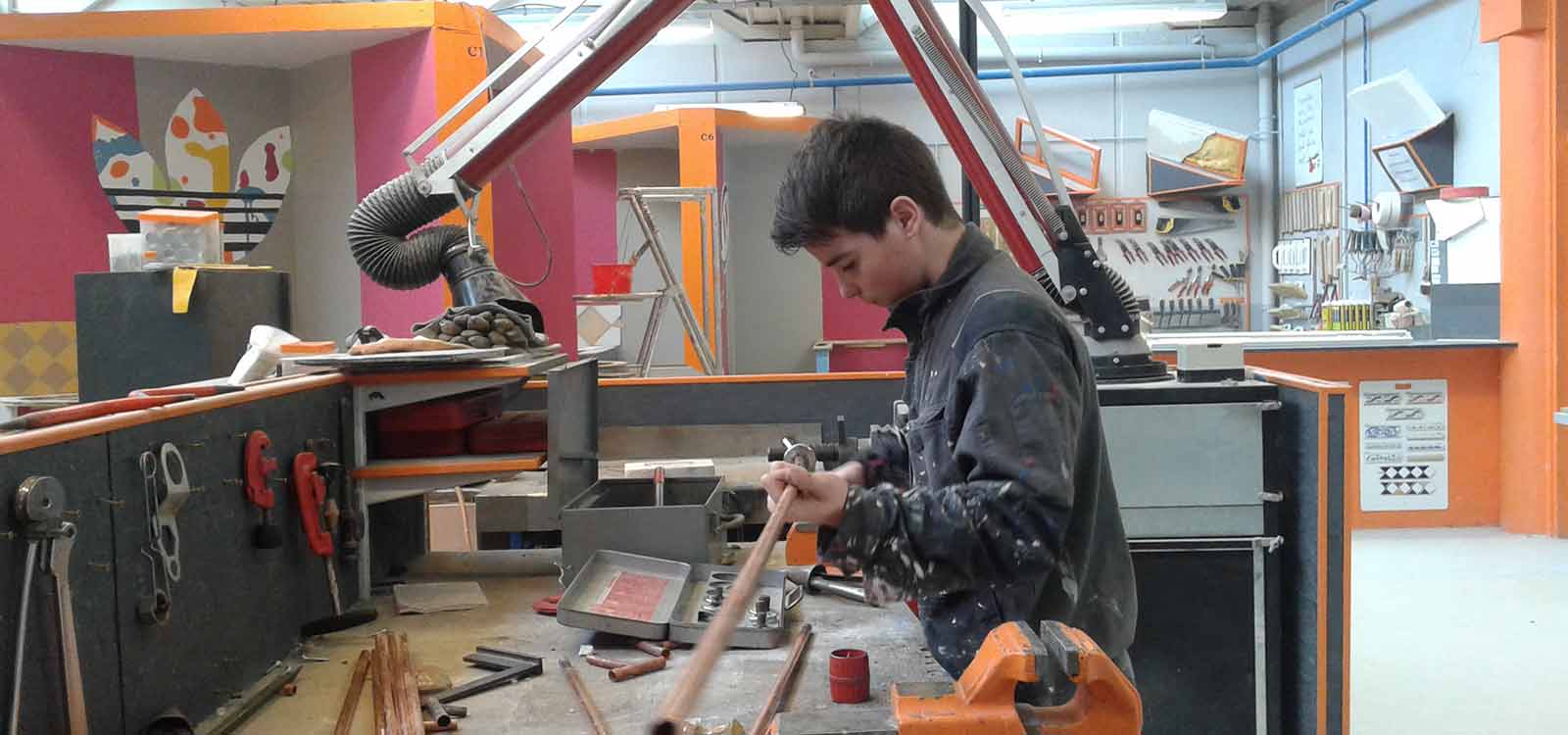 workshop-3