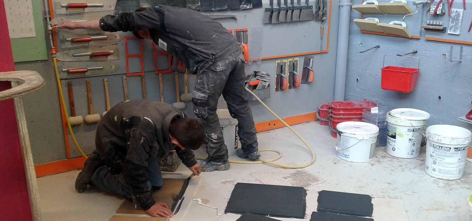 workshop-4