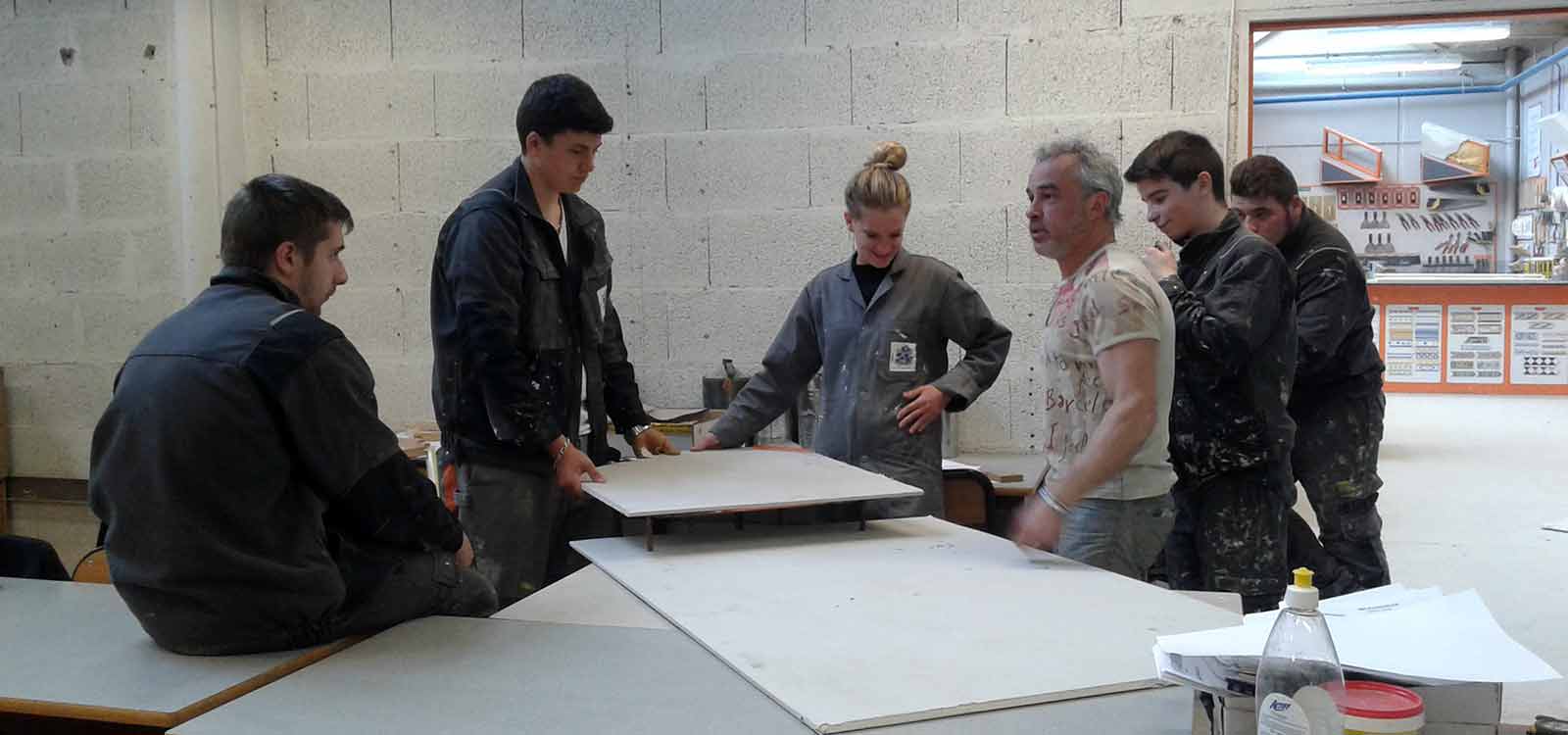 workshop-6