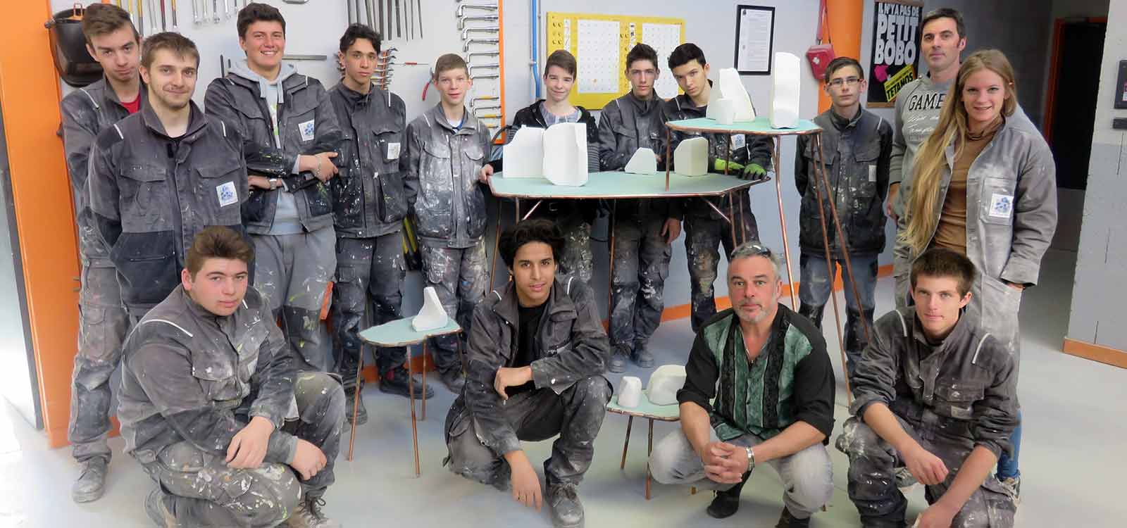 workshop-8