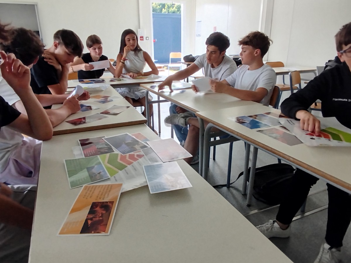 addiction france 2025